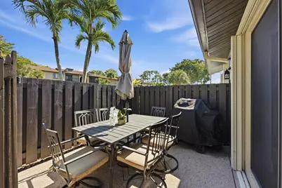 705 Sunny Pine Way #H, Greenacres, FL 33415 - Photo 18