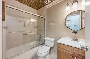 705 Sunny Pine Way, Greenacres, FL 33415 - Photo 20