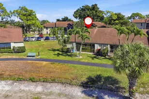 705 Sunny Pine Way, Greenacres, FL 33415 - Photo 48