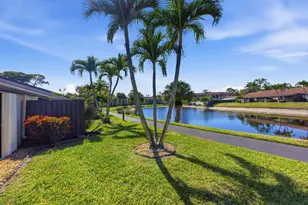 705 Sunny Pine Way, Greenacres, FL 33415 - Photo 32