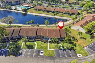 705 Sunny Pine Way, Greenacres, FL 33415 - Photo 44