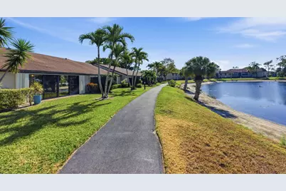 705 Sunny Pine Way #H, Greenacres, FL 33415 - Photo 1