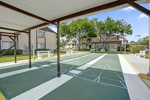 426 Pine Glen Ln, Greenacres, FL 33463 - Photo 40