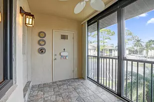 426 Pine Glen Ln, Greenacres, FL 33463 - Photo 34