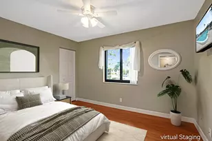 426 Pine Glen Ln, Greenacres, FL 33463 - Photo 18