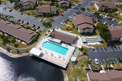 426 Pine Glen Lane #D-2, Greenacres, FL 33463 - Photo 52