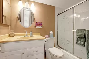 426 Pine Glen Ln, Greenacres, FL 33463 - Photo 24