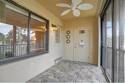 426 Pine Glen Lane #D-2, Greenacres, FL 33463 - Photo 38