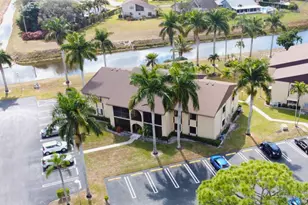 426 Pine Glen Ln, Greenacres, FL 33463 - Photo 48