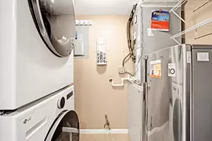 426 Pine Glen Ln, Greenacres, FL 33463 - Photo 36