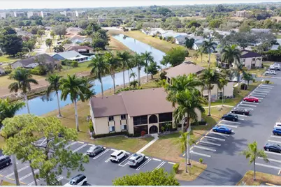 426 Pine Glen Lane #D-2, Greenacres, FL 33463 - Photo 46