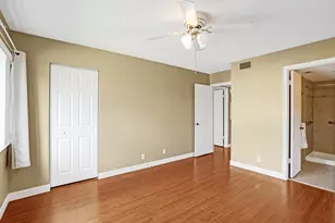 426 Pine Glen Ln, Greenacres, FL 33463 - Photo 28