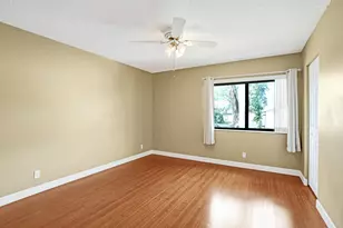 426 Pine Glen Ln, Greenacres, FL 33463 - Photo 24