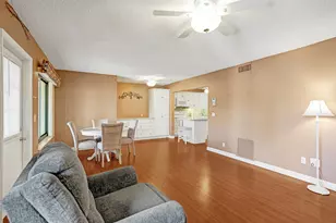 426 Pine Glen Ln, Greenacres, FL 33463 - Photo 12