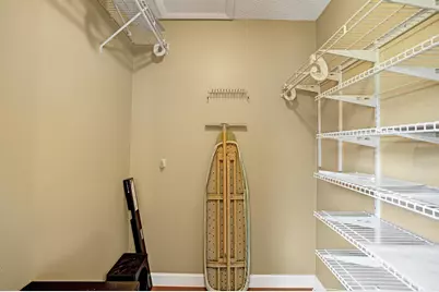 426 Pine Glen Lane #D-2, Greenacres, FL 33463 - Photo 30