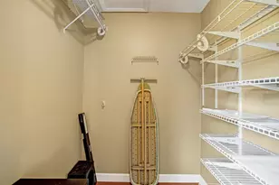 426 Pine Glen Ln, Greenacres, FL 33463 - Photo 30