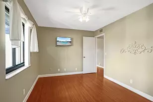 426 Pine Glen Ln, Greenacres, FL 33463 - Photo 20