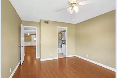 426 Pine Glen Lane #D-2, Greenacres, FL 33463 - Photo 30