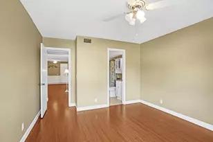 426 Pine Glen Ln, Greenacres, FL 33463 - Photo 30