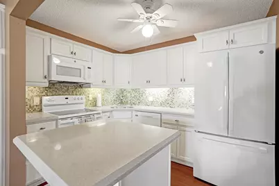 426 Pine Glen Lane #D-2, Greenacres, FL 33463 - Photo 16