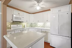 426 Pine Glen Ln, Greenacres, FL 33463 - Photo 16