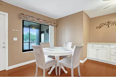 426 Pine Glen Lane #D-2, Greenacres, FL 33463 - Photo 14