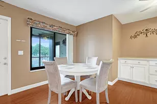 426 Pine Glen Ln, Greenacres, FL 33463 - Photo 14