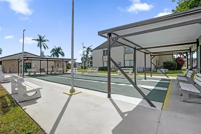 426 Pine Glen Lane #D-2, Greenacres, FL 33463 - Photo 42