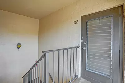 426 Pine Glen Lane #D-2, Greenacres, FL 33463 - Photo 10