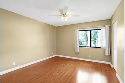 426 Pine Glen Lane #D-2, Greenacres, FL 33463 - Photo 26