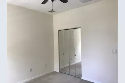 141 E Thatch Palm Circle, Jupiter, FL 33458 - Photo 16