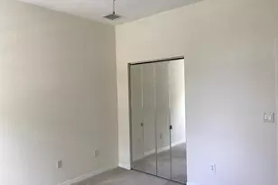 141 E Thatch Palm Cir, Jupiter, FL 33458 - Photo 16