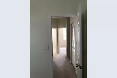 141 E Thatch Palm Circle, Jupiter, FL 33458 - Photo 22