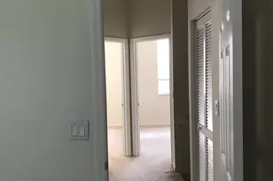 141 E Thatch Palm Cir, Jupiter, FL 33458 - Photo 22