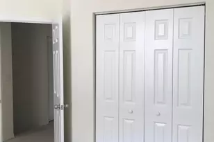 141 E Thatch Palm Cir, Jupiter, FL 33458 - Photo 20