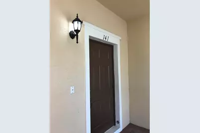 141 E Thatch Palm Circle, Jupiter, FL 33458 - Photo 1