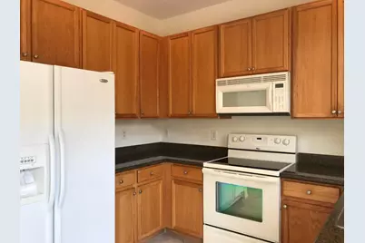 141 E Thatch Palm Circle, Jupiter, FL 33458 - Photo 12