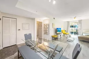 630 S Sapodilla Ave, West Palm Beach, FL 33401 - Photo 20