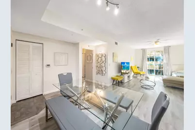 630 S Sapodilla Avenue #218, West Palm Beach, FL 33401 - Photo 20