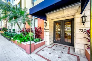 630 S Sapodilla Ave, West Palm Beach, FL 33401 - Photo 26