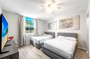 630 S Sapodilla Ave, West Palm Beach, FL 33401 - Photo 22