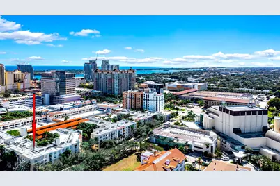 630 S Sapodilla Avenue #218, West Palm Beach, FL 33401 - Photo 30