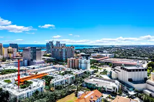 630 S Sapodilla Ave, West Palm Beach, FL 33401 - Photo 30