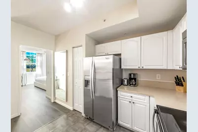 630 S Sapodilla Avenue #218, West Palm Beach, FL 33401 - Photo 12