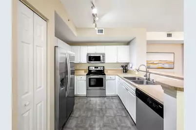 630 S Sapodilla Avenue #218, West Palm Beach, FL 33401 - Photo 14