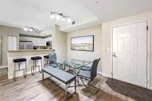 630 S Sapodilla Ave, West Palm Beach, FL 33401 - Photo 10