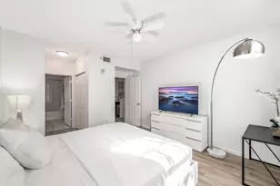 630 S Sapodilla Ave, West Palm Beach, FL 33401 - Photo 16