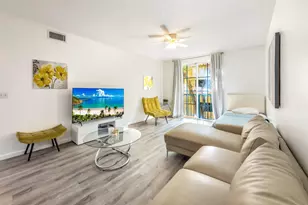 630 S Sapodilla Ave, West Palm Beach, FL 33401 - Photo 8