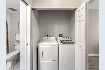 630 S Sapodilla Avenue #218, West Palm Beach, FL 33401 - Photo 24