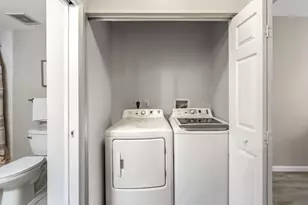 630 S Sapodilla Ave, West Palm Beach, FL 33401 - Photo 24